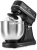 Миксер планетарный Vitek VT-PM0770 1100Вт черный - цена, купить или заказать с доставкой в интернет-магазине Миксер планетарный Vitek VT-PM0770 1100Вт черный - купить недорого с доставкой в интернет-магазине