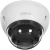 Камера видеонаблюдения IP Dahua DH-IPC-HDBW1431EP-0360B-S4 3.6-3.6мм цв. - цена, купить или заказать с доставкой в интернет-магазине Камера видеонаблюдения IP Dahua DH-IPC-HDBW1431EP-0360B-S4 3.6-3.6мм цв. - купить недорого с доставкой в интернет-магазине