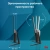 Моноблок IRU P233 23.8" Full HD i3 1005G1 (1.2) 8Gb SSD256Gb UHDG CR без ОС GbitEth WiFi BT 90W Cam черный 1920x1080 - купить недорого с доставкой в интернет-магазине