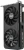 Видеокарта Asus PCI-E 5.0 DUAL-RTX5060TI-O16G-EVO NVIDIA GeForce RTX 5060TI 16Gb 128bit GDDR7 2602/28000 HDMIx1 DPx3 HDCP Bulk - цена, купить или заказать с доставкой в интернет-магазине Видеокарта Asus PCI-E 5.0 DUAL-RTX5060TI-O16G-EVO NVIDIA GeForce RTX 5060TI 16Gb 128bit GDDR7 2602/28000 HDMIx1 DPx3 HDCP Bulk - купить недорого с доставкой в интернет-магазине