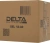 Батарея для ИБП Delta GEL 12-33 12В 33Ач - купить недорого с доставкой в интернет-магазине