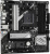 Материнская плата Asrock A520M PRO4 Soc-AM4 AMD A520 4xDDR4 mATX AC`97 8ch(7.1) GbLAN RAID+VGA+HDMI+DP - купить недорого с доставкой в интернет-магазине