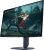 Монитор Dell 27" Alienware AW2725D черный QD OLED LED 0.03ms 16:9 HDMI матовая HAS Piv 1000cd 178гр/178гр 2560x1440 280Hz FreeSync Premium Pro DP 2K USB 6.35кг - цена, купить или заказать с доставкой в интернет-магазине Монитор Dell 27" Alienware AW2725D черный QD OLED LED 0.03ms 16:9 HDMI матовая HAS Piv 1000cd 178гр/178гр 2560x1440 280Hz FreeSync Premium Pro DP 2K USB 6.35кг - купить недорого с доставкой в интернет-магазине