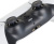 Геймпад Беспроводной PlayStation DualSense белый для: PlayStation 5 (CFI-ZCT1W) - купить недорого с доставкой в интернет-магазине