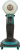 Гайковерт Makita DTW251Z аккум. патрон:квад.1/2" - купить недорого с доставкой в интернет-магазине
