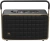 Колонка порт. JBL Authentics 300 Google Assistant, Amazon Alexa черный 100W 2.1 BT 4800mAh (JBLAUTH300BLK) - купить недорого с доставкой в интернет-магазине