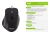 Мышь Acer OMW120 черный оптическая 2000dpi USB 6but (ZL.MCEEE.00H) - цена, купить или заказать с доставкой в интернет-магазине Мышь Acer OMW120 черный оптическая 2000dpi USB 6but (ZL.MCEEE.00H) - купить недорого с доставкой в интернет-магазине