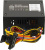 Блок питания Aerocool SFX 400W SX-400 (24+4+4pin) 80mm fan 3xSATA RTL - купить недорого с доставкой в интернет-магазине