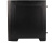 ПК IRU Home 520A5GE MT Ryzen 5 5600G (3.9) 8Gb SSD512Gb RGr FreeDOS GbitEth 500W черный (1901186) - купить недорого с доставкой в интернет-магазине