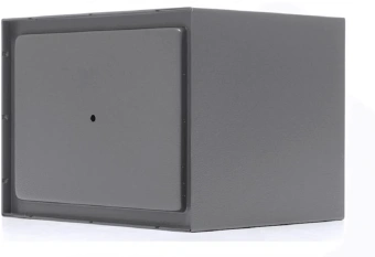 Сейф мебельный Aiko T 230 EL 230x310x250мм электронный (S10399211614) - купить недорого с доставкой в интернет-магазине