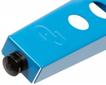 Гидроаккумулятор Джилекс ВП К 200 200л 10бар голубой (7154) - купить недорого с доставкой в интернет-магазине