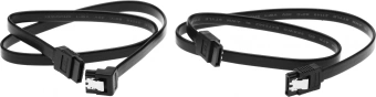 Материнская плата Asrock H610M-H2/M.2 D5 Soc-1700 Intel H610 2xDDR5 mATX AC`97 8ch(7.1) GbLAN+HDMI - купить недорого с доставкой в интернет-магазине
