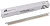 Ракель Cet CET281100 (DU-102C-Blade, DU-104-Blade, DU102C-Blade, DU104-Blade) для Konica Minolta bizhub PRESS C6000, bizhub PRESS C7000, bizhub PRESS C70hc, bizhub PRO C5500, bizhub PRO C5501, bizhub PRO C6500, bizhub PRO C6501, bizhub PRESS C7000P