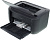 Принтер лазерный Canon i-Sensys LBP6030B bundle A4 черный (в комплекте: + картридж)