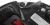Пылесос-робот Roborock S9 MaxV Ultra 65Вт белый (в компл.:1мешок) - купить недорого с доставкой в интернет-магазине