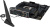 Материнская плата Asus TUF GAMING B660M-PLUS WIFI Soc-1700 Intel B660 4xDDR5 mATX AC`97 8ch(7.1) 2.5Gg RAID+HDMI+DP - купить недорого с доставкой в интернет-магазине