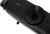 Проектор Acer X1128H DLP 4800Lm LS (800x600) 20000:1 ресурс лампы:6000часов 1xHDMI 2.8кг - купить недорого с доставкой в интернет-магазине