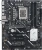 Материнская плата Asus PRIME B860-PLUS WIFI Soc-1851 Intel B860 4xDDR5 ATX AC`97 8ch(7.1) 2.5Gg RAID+HDMI+DP - купить недорого с доставкой в интернет-магазине