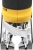 Лобзик DeWalt DCS334NT-XJ 3200ходов/мин от аккумулятора (кейс в комплекте) - купить недорого с доставкой в интернет-магазине