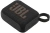 Колонка порт. JBL GO 4 черный/оранжевый 4.2W 1.0 BT 850mAh - цена, купить или заказать с доставкой в интернет-магазине Колонка порт. JBL GO 4 черный/оранжевый 4.2W 1.0 BT 850mAh - купить недорого с доставкой в интернет-магазине