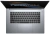 Ноутбук Infinix Inbook Y3 PLUS YL512 Core i5 1235U 16Gb SSD512Gb Intel Iris Xe graphics 15.6" IPS FHD (1920x1080) Free DOS grey WiFi BT Cam (71008302600) - купить недорого с доставкой в интернет-магазине