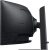 Монитор Samsung 49" ViewFinity S9 S49C950UAIXCI черный VA LED 32:9 HDMI M/M матовая HAS Piv 350cd 178гр/178гр 5120x1440 120Hz DP USB 15.6кг - купить недорого с доставкой в интернет-магазине