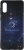 Чехол (клип-кейс) Gresso для Samsung Galaxy A02 Meridian черный (GR17AAAE8921) - купить недорого с доставкой в интернет-магазине