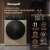 Стиральная машина Weissgauff WM 59411 Direct Drive Inverter Steam Champagne класс: A+++ загр.фронтальная макс.:11кг золотистый инвертор - купить недорого с доставкой в интернет-магазине