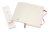 Блокнот Moleskine CLASSIC SOFT EXPENDED QP616EXPF2 Large 130х210мм 400стр. линейка мягкая обложка красный - цена, купить или заказать с доставкой в интернет-магазине Блокнот Moleskine CLASSIC SOFT EXPENDED QP616EXPF2 Large 130х210мм 400стр. линейка мягкая обложка красный - купить недорого с доставкой в интернет-магазине