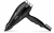 Фен Babyliss 6713DE 2000Вт черный - купить недорого с доставкой в интернет-магазине