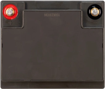 Батарея для ИБП Powercom PM-12-40 12В 40Ач - купить недорого с доставкой в интернет-магазине