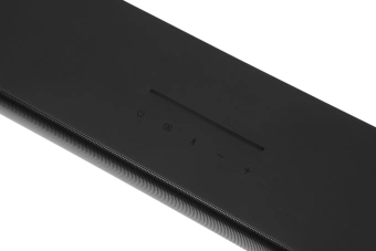 Саундбар TCL S45H 2.0 100Вт серый - купить недорого с доставкой в интернет-магазине