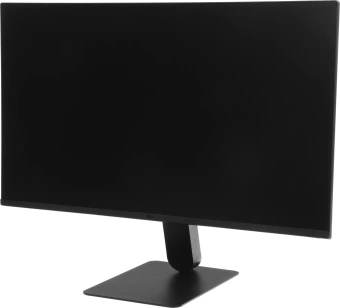 Монитор LG 23.8" 24U411A-B черный IPS LED 16:9 HDMI матовая 1500:1 250cd 178гр/178гр 1920x1080 120Hz VGA FHD 3.2кг - купить недорого с доставкой в интернет-магазине