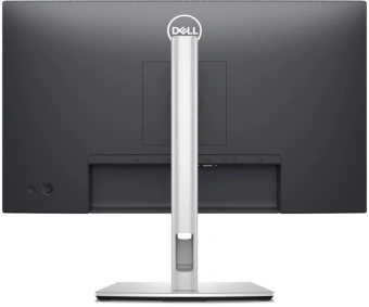 Монитор Dell 23.8" P2425H черный IPS LED 16:9 HDMI матовая HAS Piv 250cd 178гр/178гр 1920x1080 100Hz VGA DP FHD USB - купить недорого с доставкой в интернет-магазине