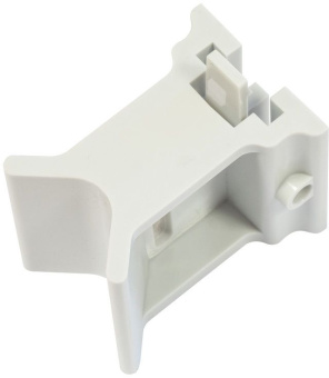 Точка доступа MikroTik OmniTIK 5 ac (RBOMNITIKG-5HACD) AC900 10/100/1000BASE-TX белый - купить недорого с доставкой в интернет-магазине