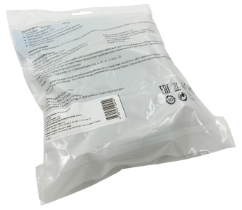 Патч-корд Buro UTP-6-10M-G UTP 4 пары cat.6 CCA molded 10м серый RJ-45 (m)-RJ-45 (m) - купить недорого с доставкой в интернет-магазине