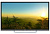 Телевизор LED PolarLine 32" 32PL53TC-SM черный FULL HD 60Hz DVB-T DVB-T2 DVB-C USB WiFi Smart TV (RUS)