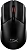 Мышь HyperX Pulsefire Haste 2 Core черный оптическая 12000dpi беспров. BT/Radio USB 6but (8R2E6AA)
