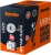 Кабель информационный Hyperline UUTP4R-C5E-S24-IN-LSZH-GY-305 кат.5E UTP 4 пары 24AWG LSZH внутренний 305м серый - купить недорого с доставкой в интернет-магазине