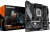 Материнская плата Gigabyte B760M GAMING X DDR4 GEN5 Soc-1700 Intel B760 4xDDR4 mATX AC`97 8ch(7.1) 2.5Gg RAID+HDMI+DP - купить недорого с доставкой в интернет-магазине