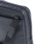 Сумка мужская Piquadro Russel CA3084W137/BLU синяя натур.кожа - купить недорого с доставкой в интернет-магазине