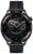 Смарт-часы Xiaomi Watch S4 47мм 1.43" AMOLED корп.черный рем.черный (BHR9199GL) - купить недорого с доставкой в интернет-магазине