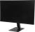 Монитор LG 23.8" 24U411A-B черный IPS LED 16:9 HDMI матовая 1500:1 250cd 178гр/178гр 1920x1080 120Hz VGA FHD 3.2кг - цена, купить или заказать с доставкой в интернет-магазине Монитор LG 23.8" 24U411A-B черный IPS LED 16:9 HDMI матовая 1500:1 250cd 178гр/178гр 1920x1080 120Hz VGA FHD 3.2кг - купить недорого с доставкой в интернет-магазине