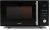 Микроволновая Печь Vitek VT-MW1323 23л. 900Вт черный - купить недорого с доставкой в интернет-магазине
