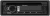 Автомагнитола Pioneer DEH-S4250BT 1DIN 4x50Вт ПДУ RDS - цена, купить или заказать с доставкой в интернет-магазине Автомагнитола Pioneer DEH-S4250BT 1DIN 4x50Вт ПДУ RDS - купить недорого с доставкой в интернет-магазине