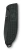 Нож перочинный Victorinox Evoke SD Alox Black (0.9415.DS23) 136мм 4функц. черный подар.коробка - купить недорого с доставкой в интернет-магазине