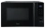 Микроволновая Печь Midea AG825N220-B 20л. 700Вт черный - купить недорого с доставкой в интернет-магазине