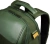 Рюкзак мужской Piquadro Lyss CA6928S143BM/VE зеленый тимьяновый полиэстер/натур.кожа - цена, купить или заказать с доставкой в интернет-магазине Рюкзак мужской Piquadro Lyss CA6928S143BM/VE зеленый тимьяновый полиэстер/натур.кожа - купить недорого с доставкой в интернет-магазине