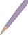 Ручка шариков. Waterman Hemisphere Colour Blocking (2179923) Purple GT M син. черн. подар.кор. - цена, купить или заказать с доставкой в интернет-магазине Ручка шариков. Waterman Hemisphere Colour Blocking (2179923) Purple GT M син. черн. подар.кор. - купить недорого с доставкой в интернет-магазине