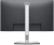 Монитор Dell 23.8" P2425H черный IPS LED 16:9 HDMI матовая HAS Piv 250cd 178гр/178гр 1920x1080 100Hz VGA DP FHD USB - купить недорого с доставкой в интернет-магазине